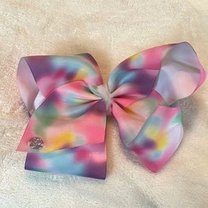 JoJo Siwa Bow